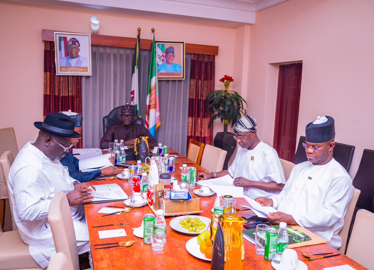 Fr. Hyacinth Iormem Alia tweet media