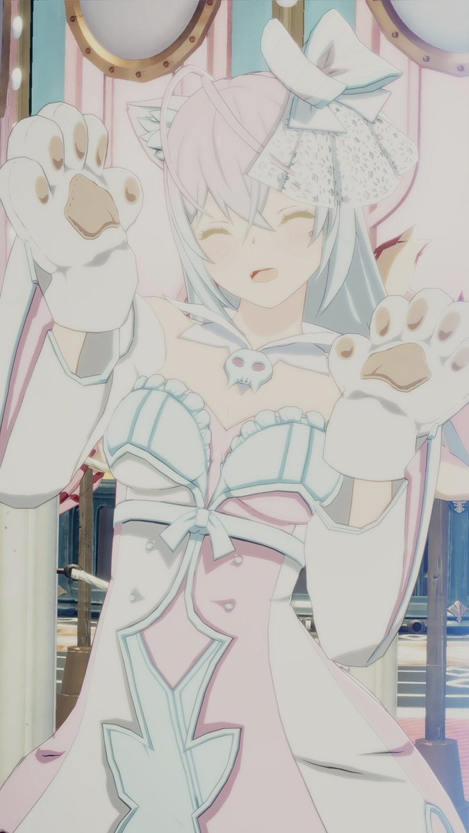 かりん★ tweet media