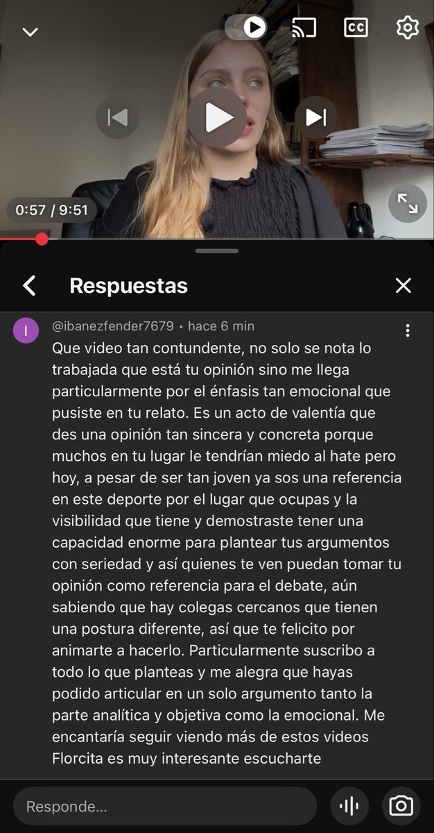 Florencia Andersen tweet media