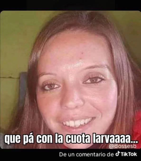 TheAstralRam's tweet photo. Camila flores @Cami_FloresO https://t.co/zTRyXzC8lG