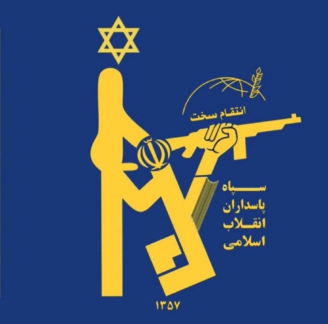 AryaMehr tweet media