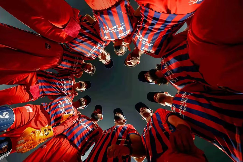 Rishabh Pant tweet media