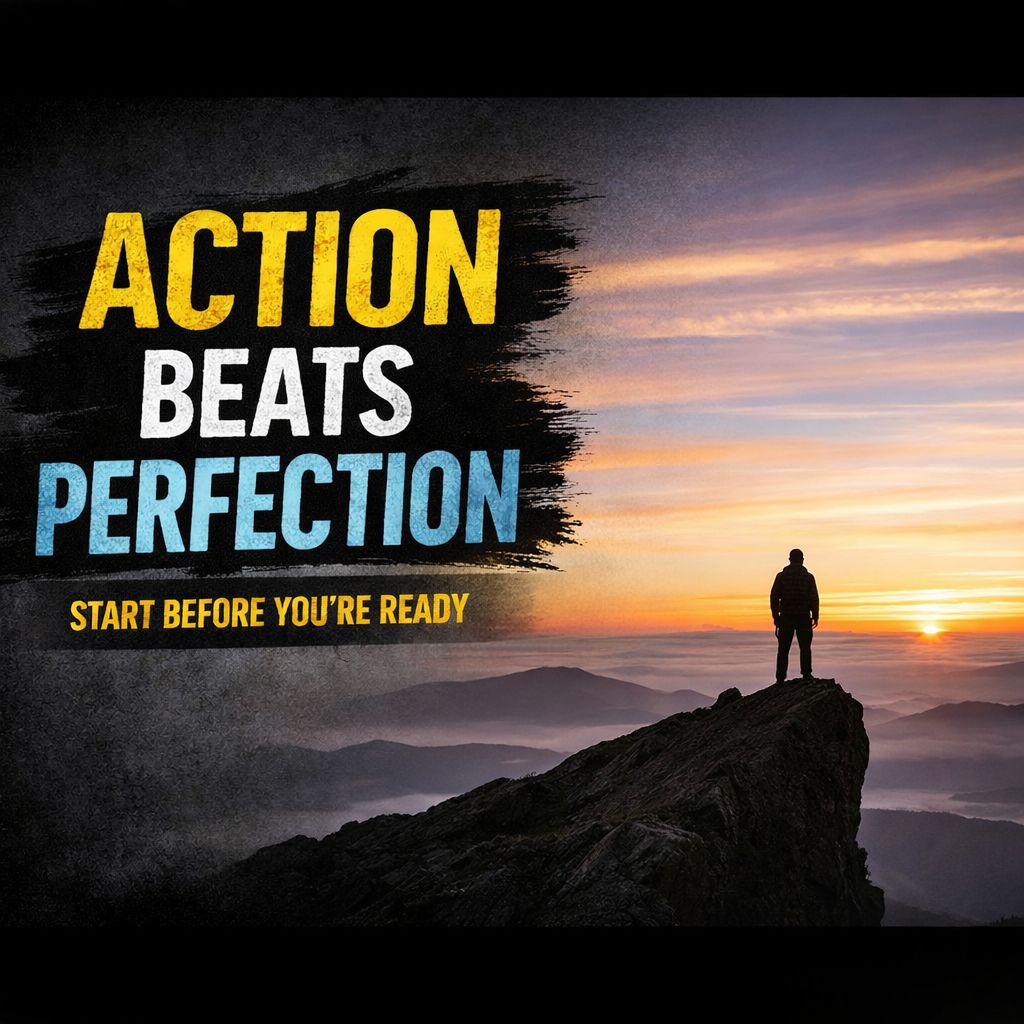 Zoran Lotinja (@zlotinja) on Twitter photo 