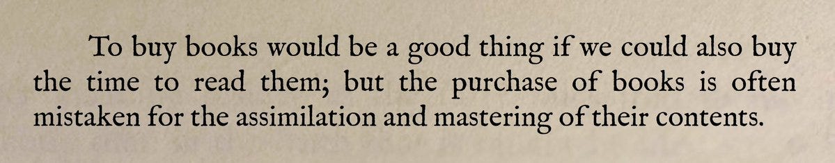lovedropx's tweet photo. Schopenhauer, relatable lol https://t.co/zL8iUYiPtB
