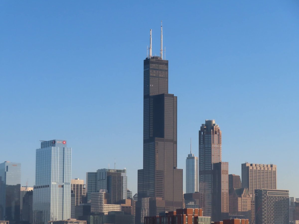 Blogging From Paradise tweet media