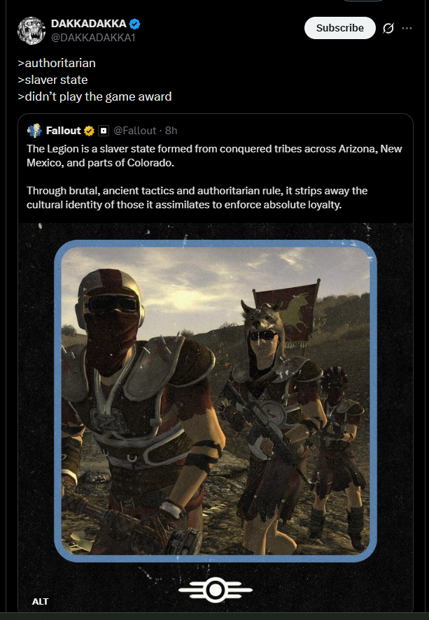 The Koopa Man Show tweet media