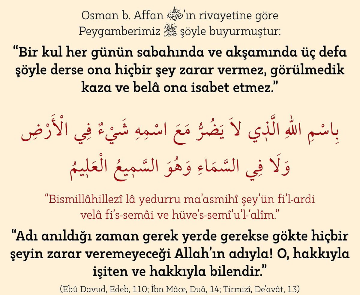 ~Büşra tweet media