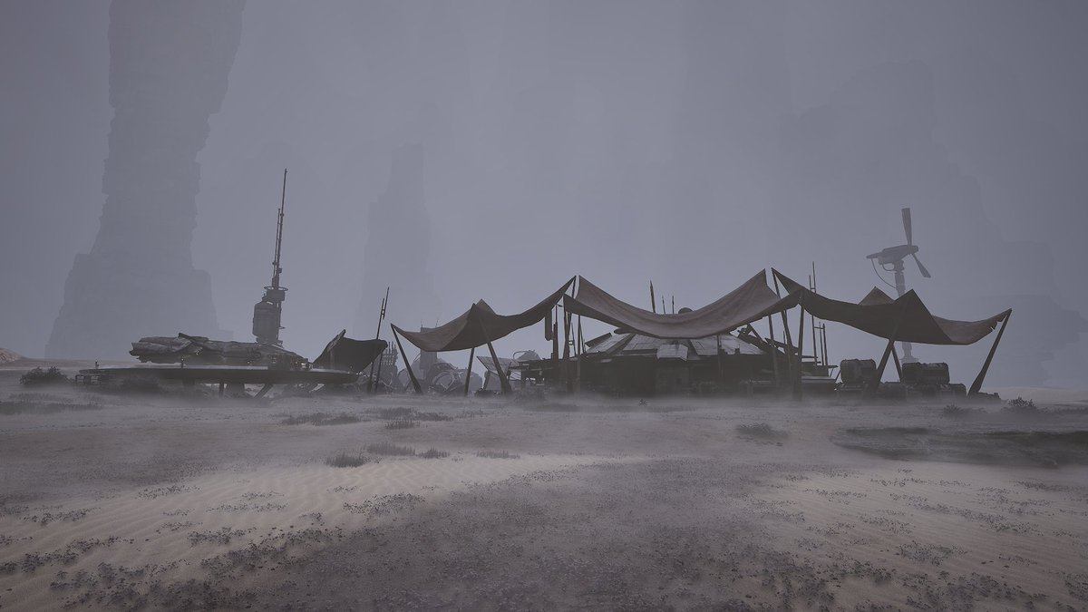 RIFTWALKER | Wishlist on Steam tweet media