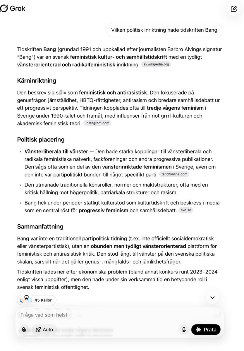 Lars Beckman tweet media