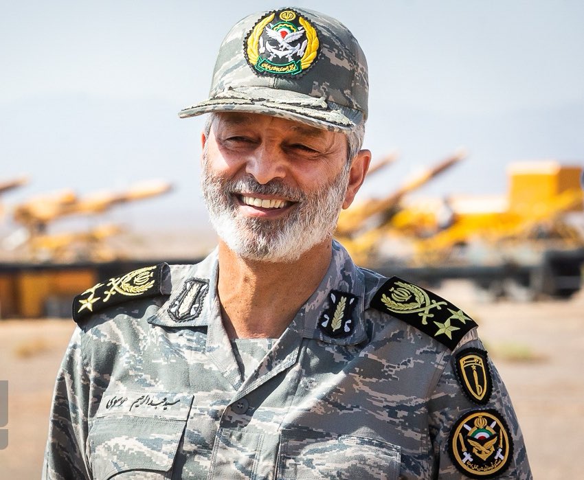 PersianImmortal🦁 tweet media