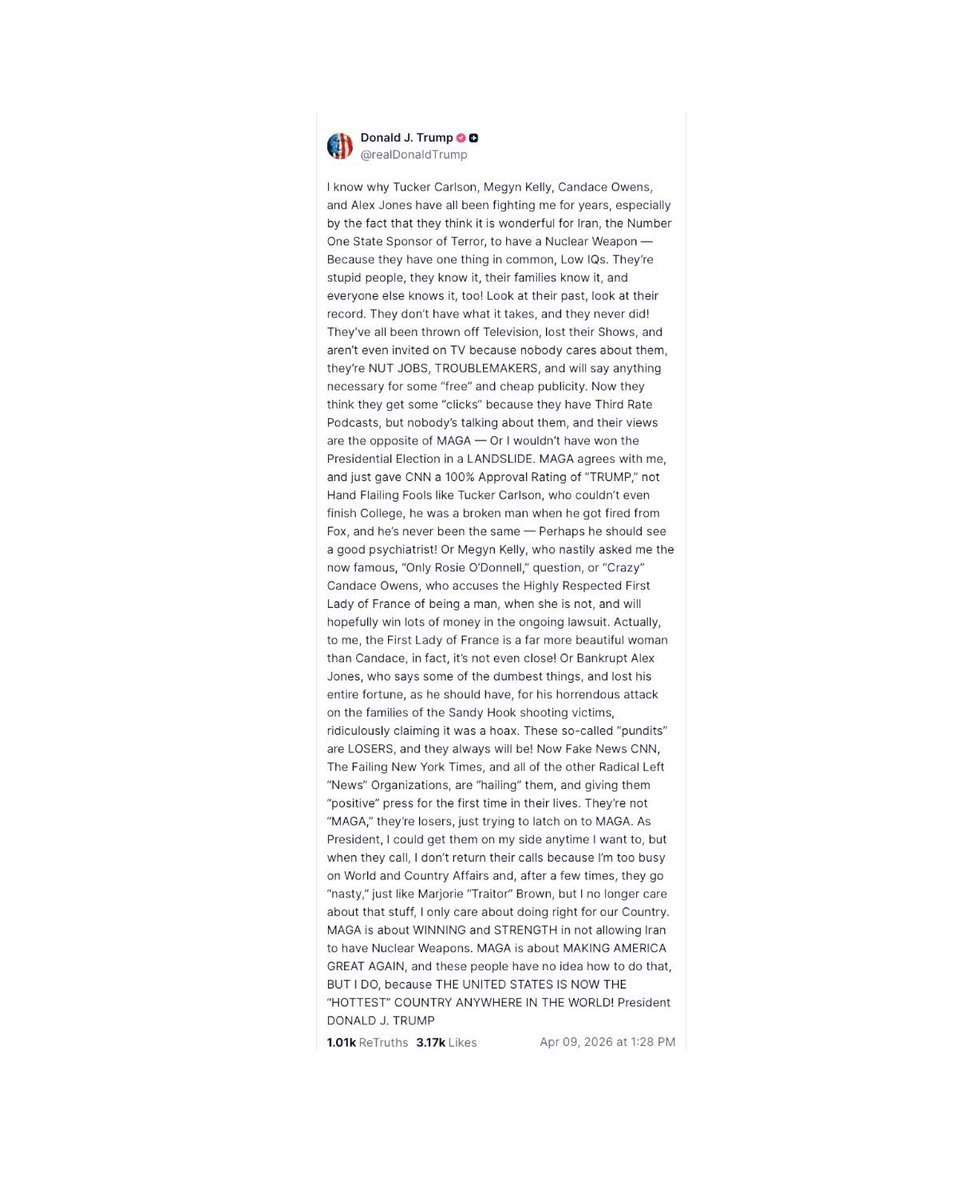 WestLoopTom tweet media