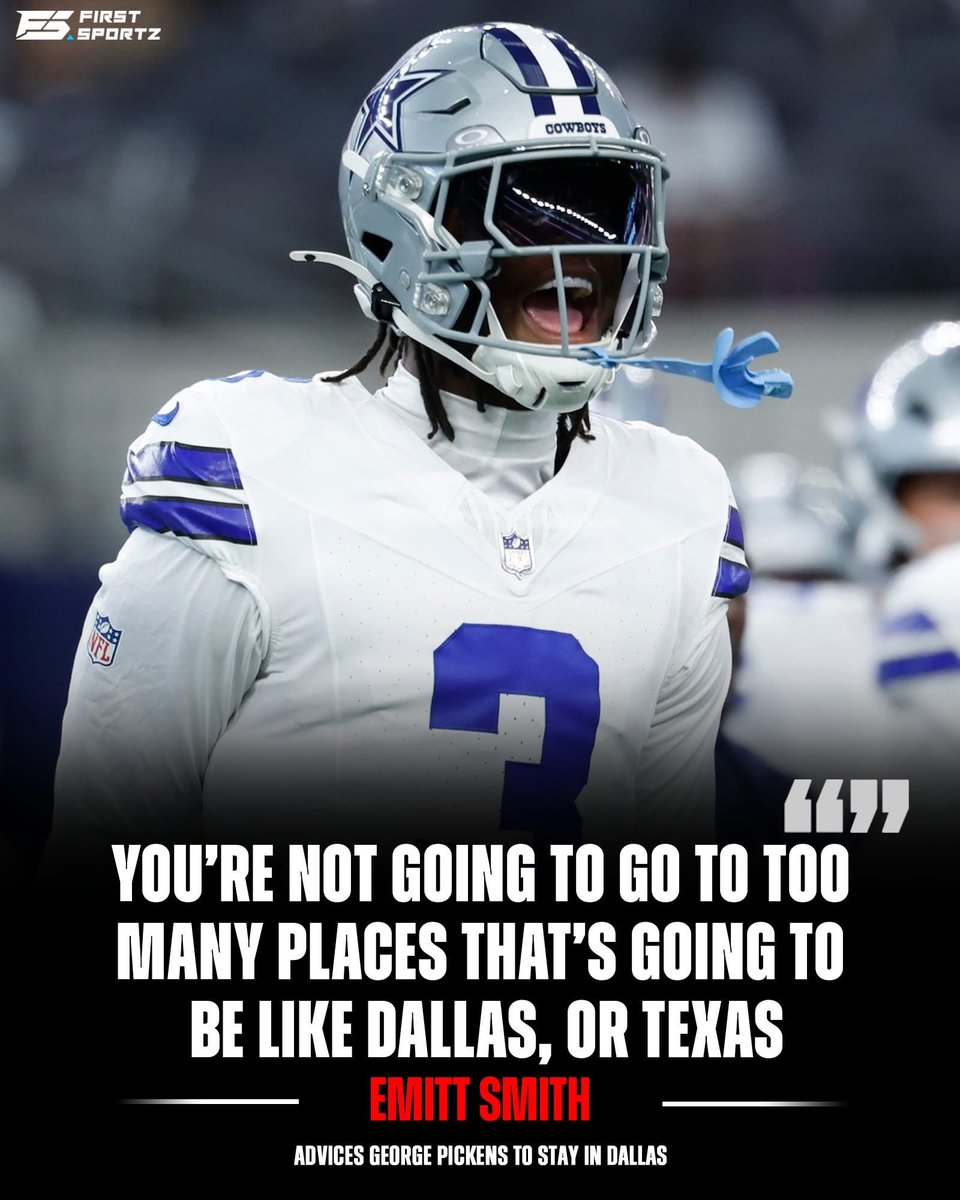 ✭ ✭ nick ✭ ✭ tweet media