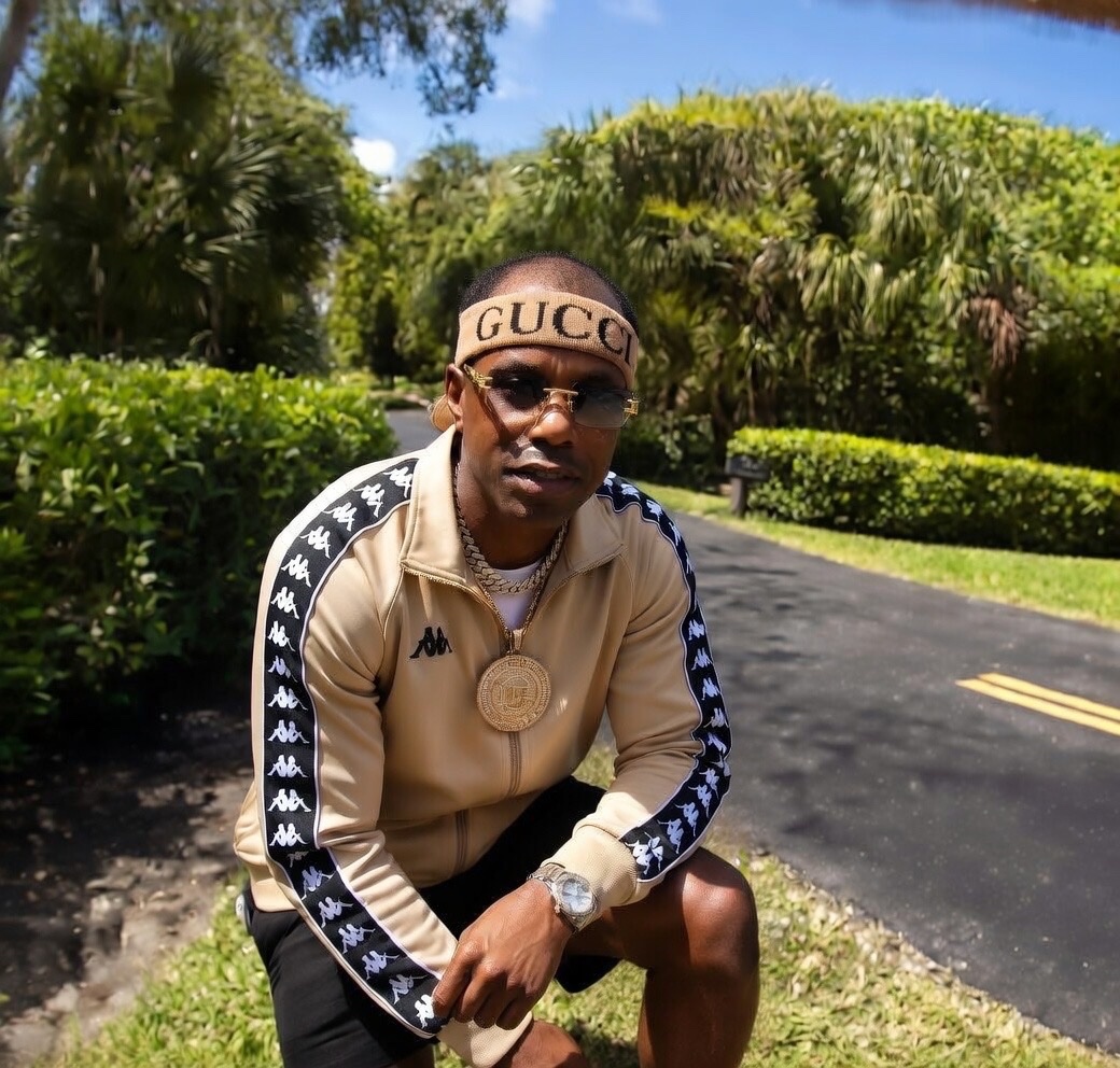 Tiger Woods Memes tweet media