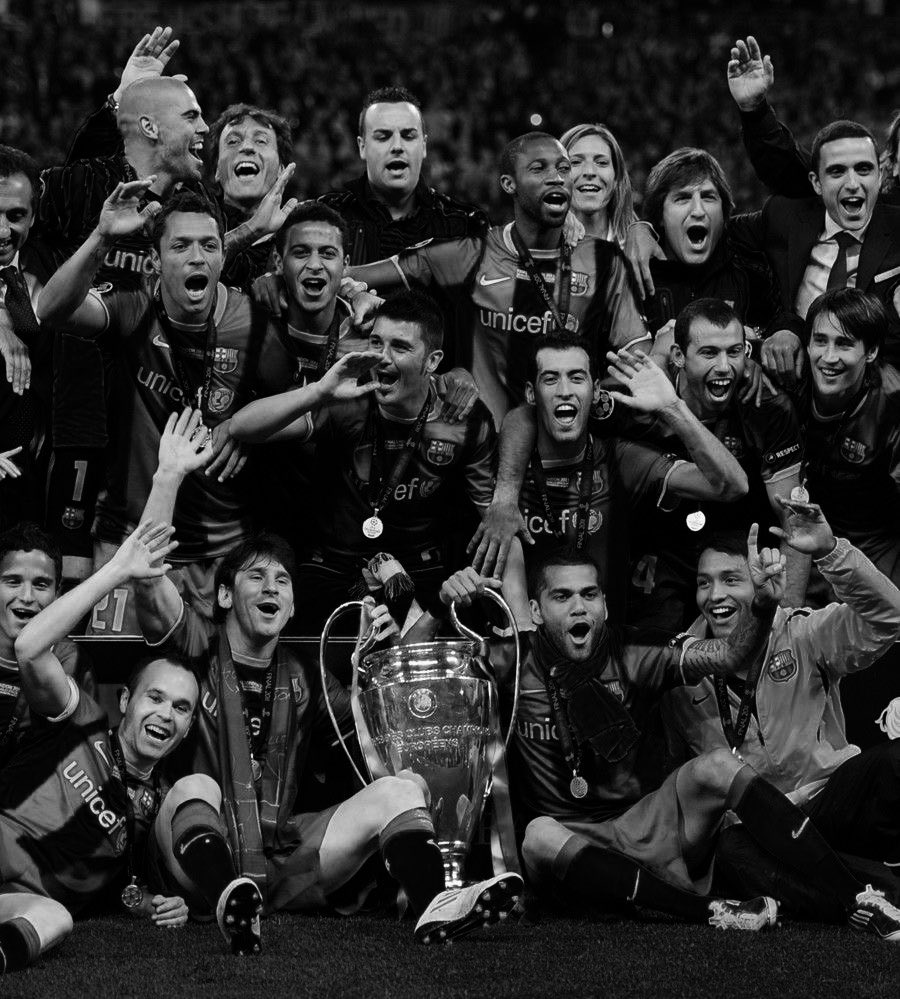 محمد بن نايف • Law tweet media