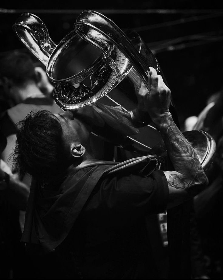 محمد بن نايف • Law tweet media