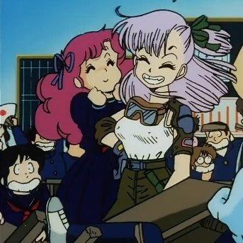 Kami Sama Explorer 👹👒 tweet media