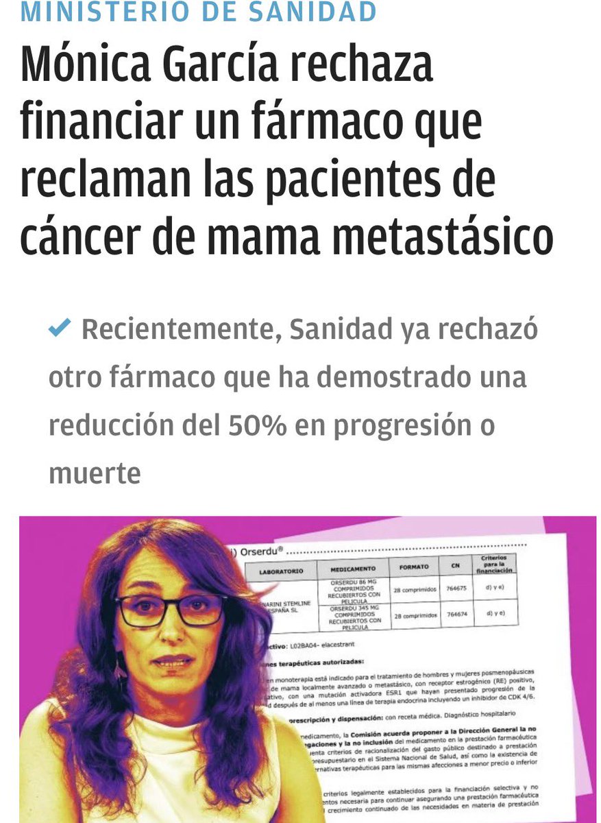 Silvi 💚 tweet media