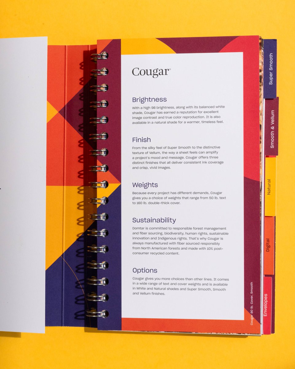 Anchor Paper Company tweet media