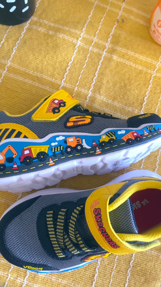 🔥Firecracker-K🔥 tweet media