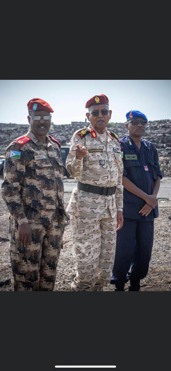 Igal Aboubaker tweet media