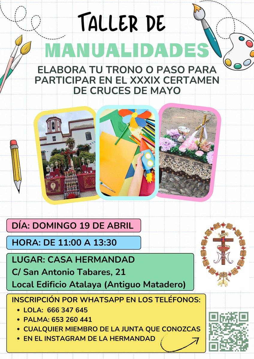 Hdad Angustias Ronda tweet media