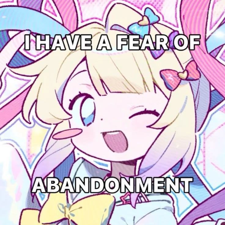 𓆩𝑠𝑜𝑟𝑦𝑢 𝑎𝑛𝑔𝑒𝑙𓆪 tweet media