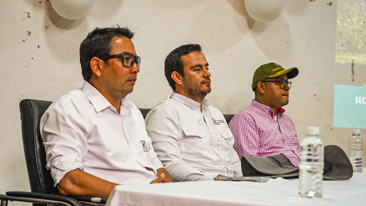 Secrevivienda y PDA Caldas tweet media