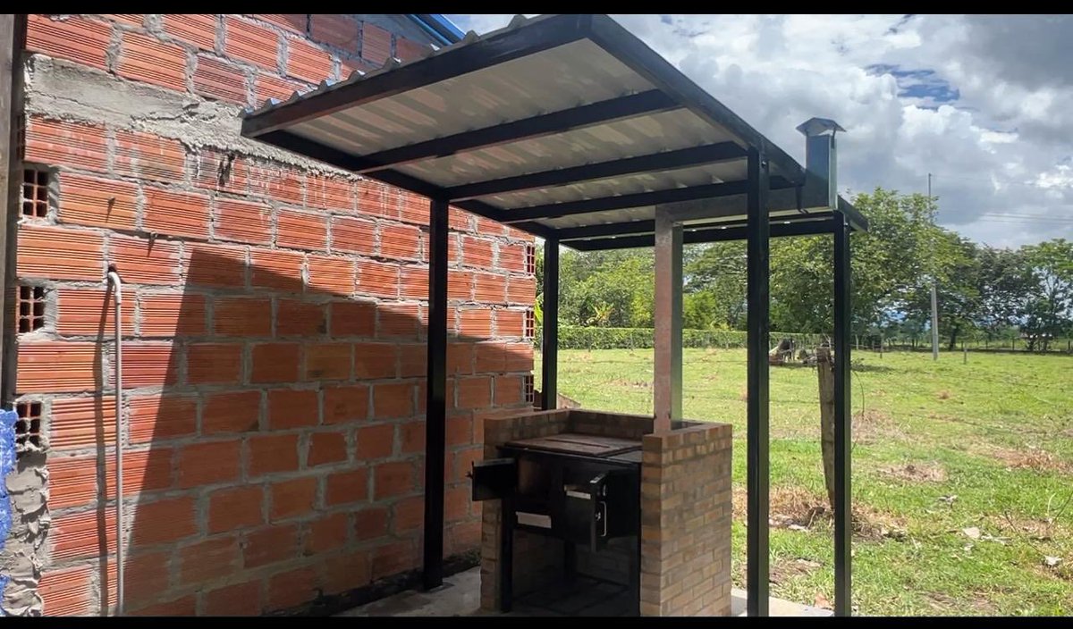 Secrevivienda y PDA Caldas tweet media