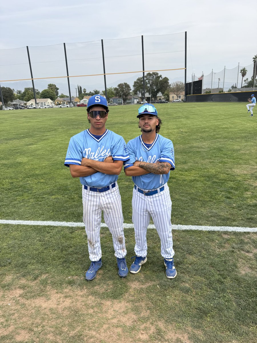 SBVC_Baseball tweet media