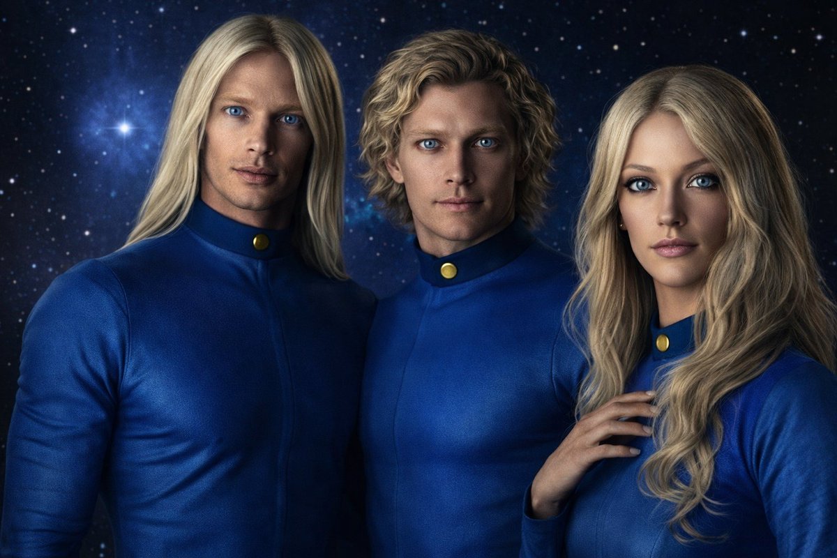 Jason Reza Jorjani tweet media