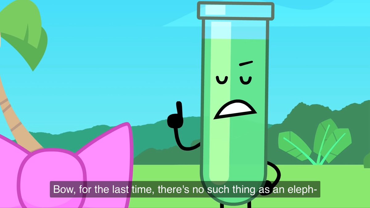 Dani ☽☾ tweet media