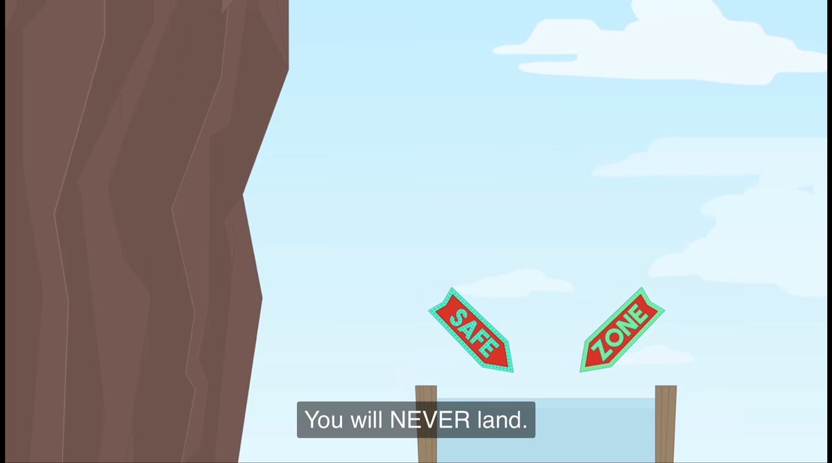 Dani ☽☾ tweet media