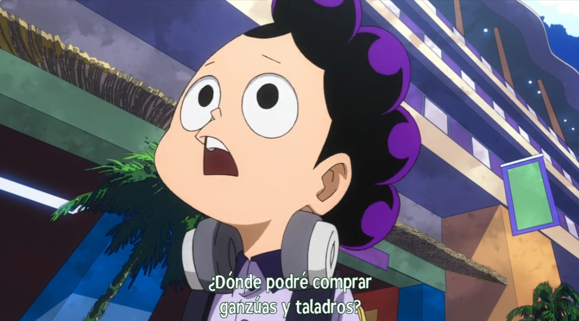 AlejandroV 🍁 tweet media