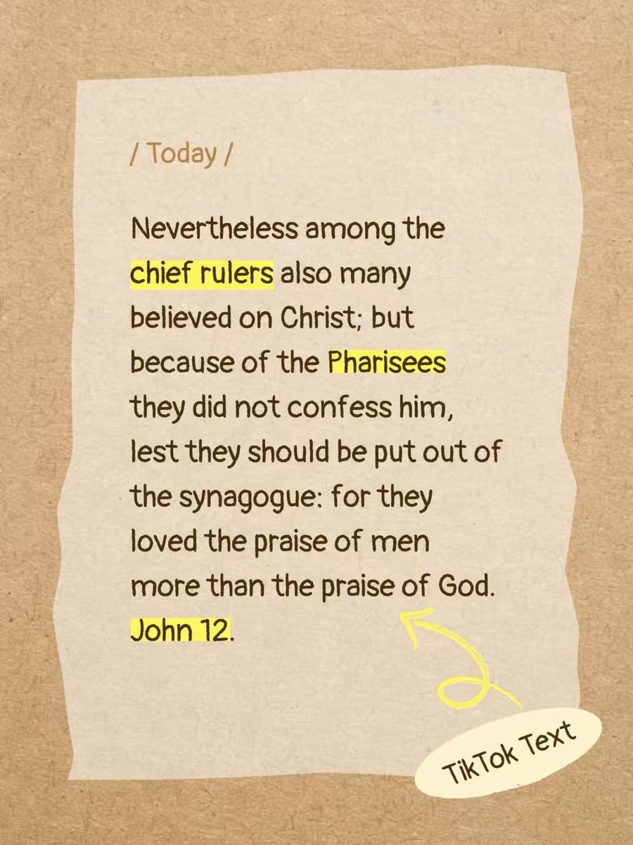 WBCJewTalk tweet media