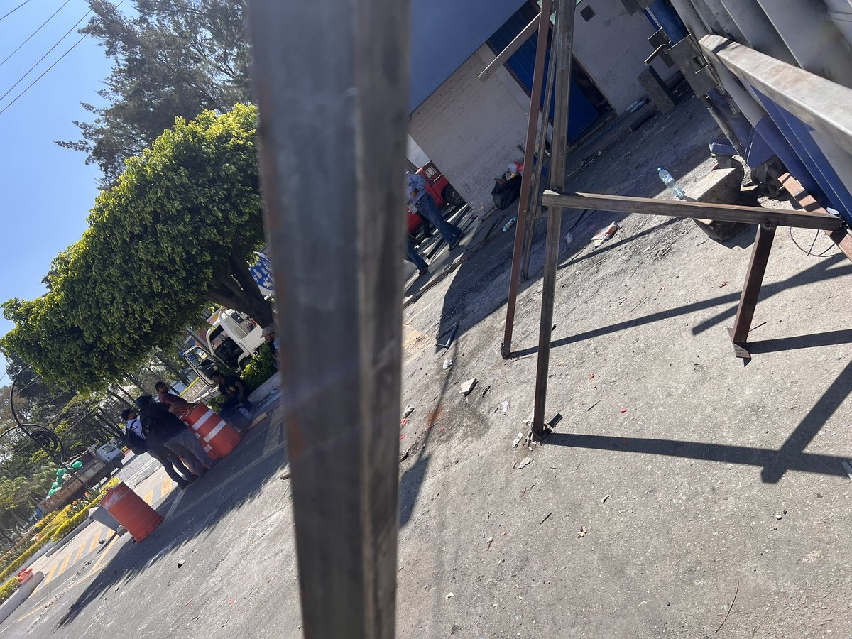 Juventud CODECA 🌋 tweet media