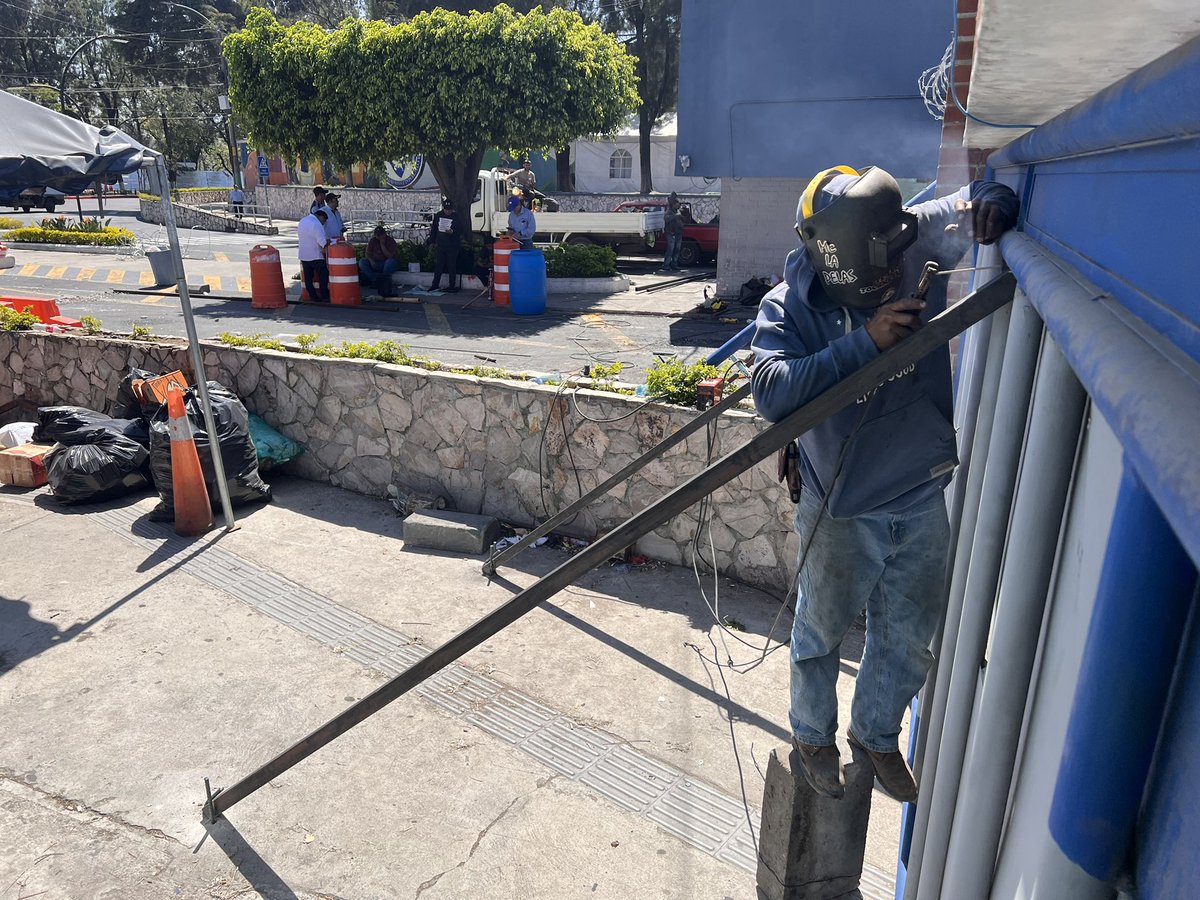 Juventud CODECA 🌋 tweet media