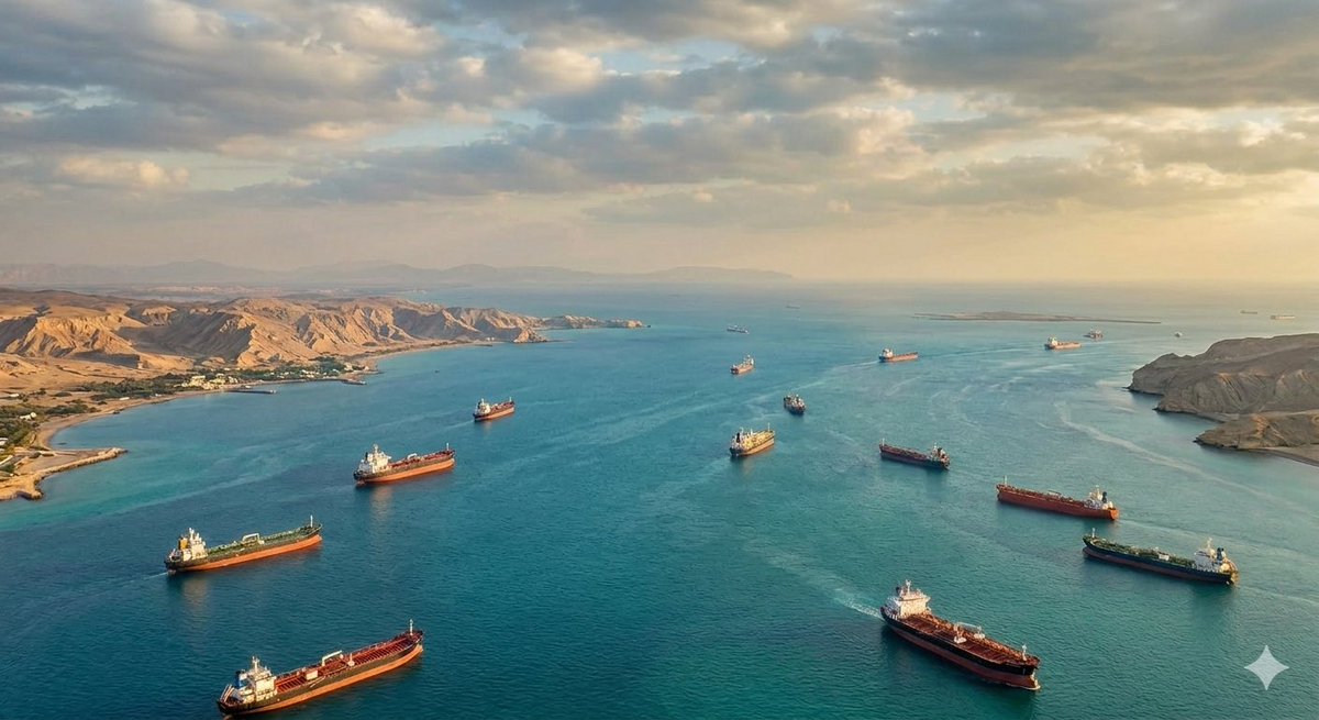 Mahmoudabbc tweet media