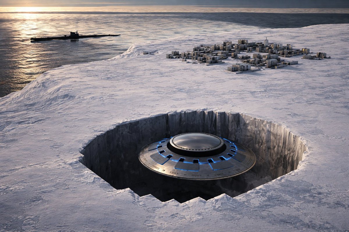 Jason Reza Jorjani tweet media