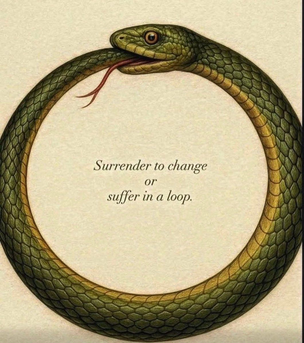 love drops tweet media