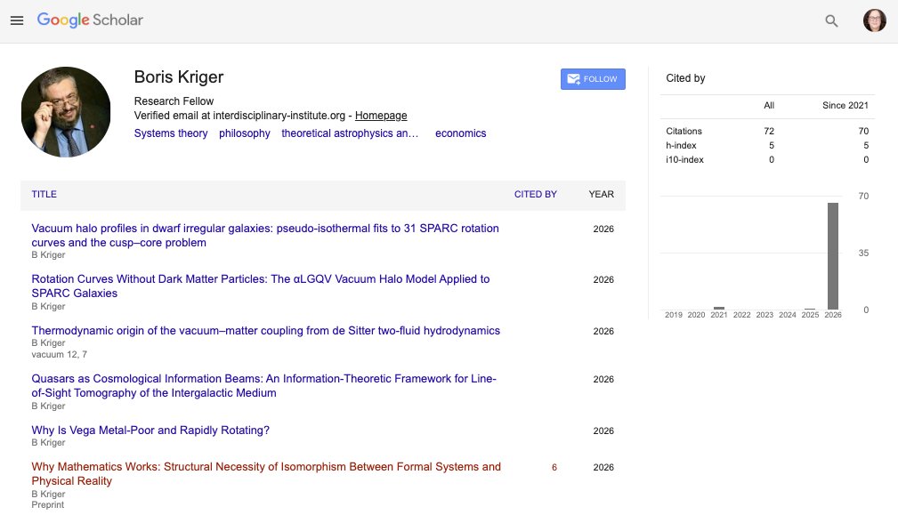 Elisabeth Bik tweet media