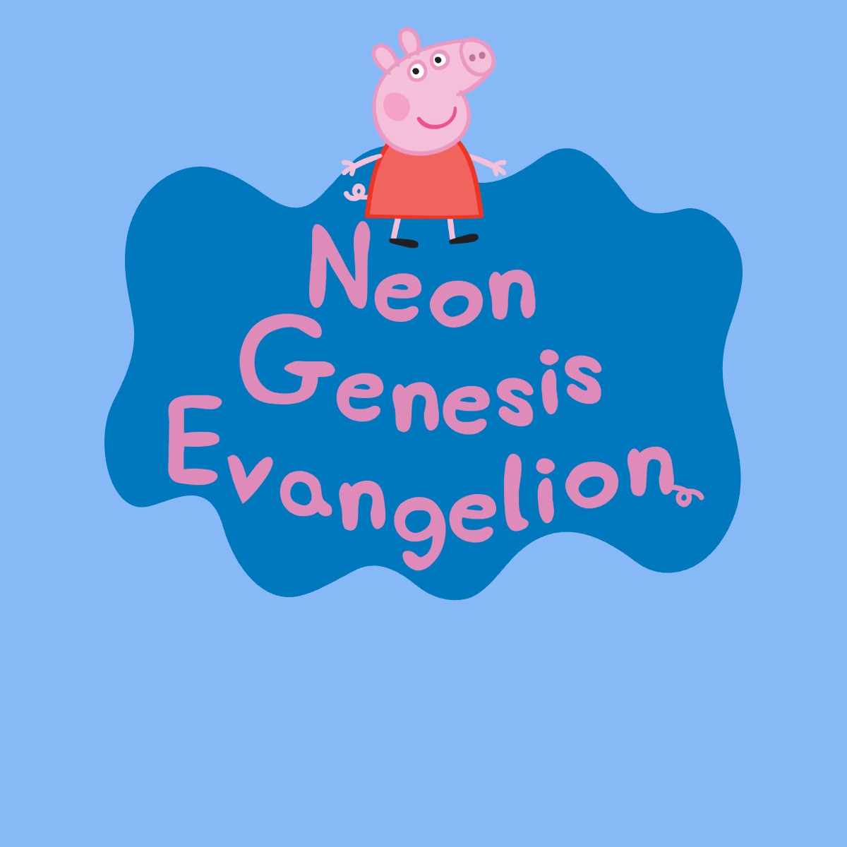 <a href="/HelloPixelframe/">pixelframe</a>