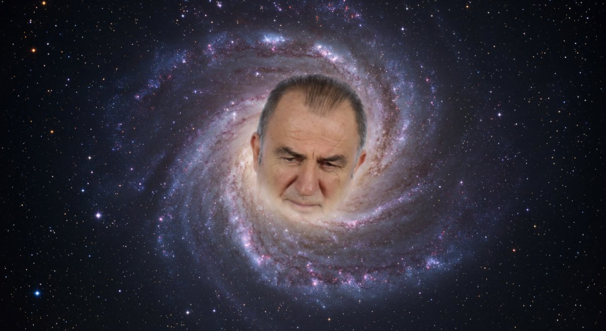 Duayen rabbitonur🇺🇸 tweet media