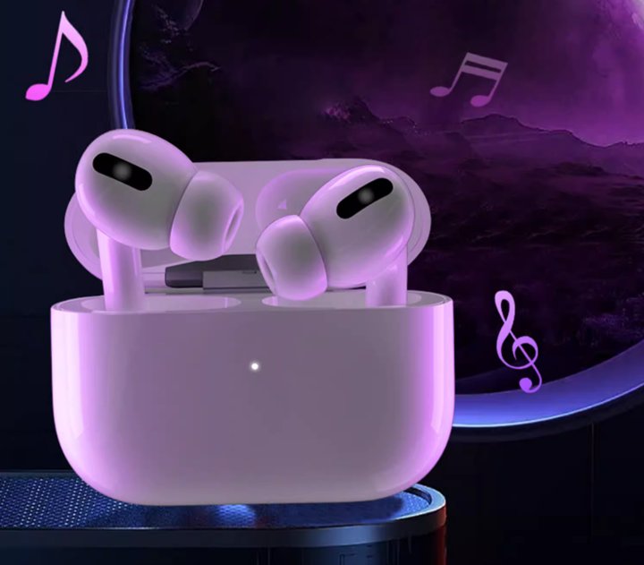 Leland Anderson tweet media