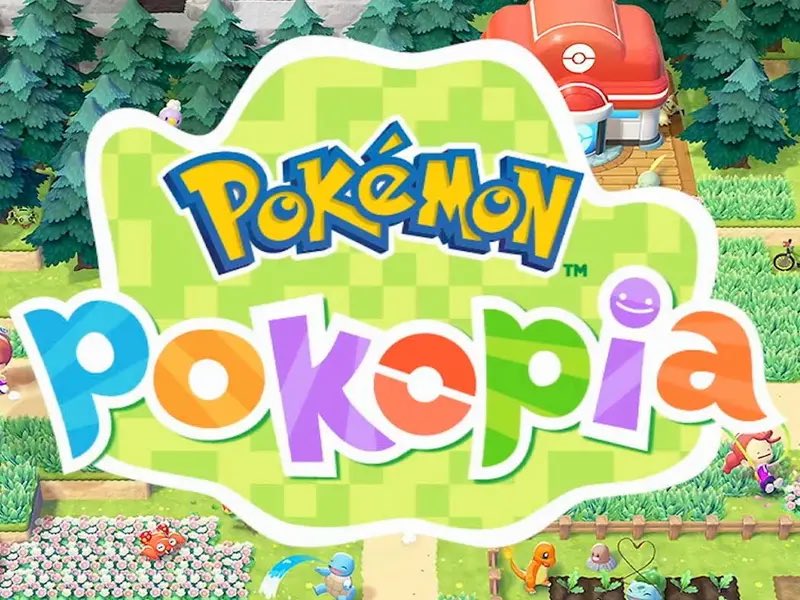 Hunter 🎮 tweet media