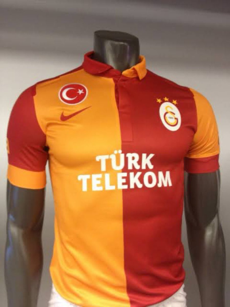 Aslan Taraftar tweet media