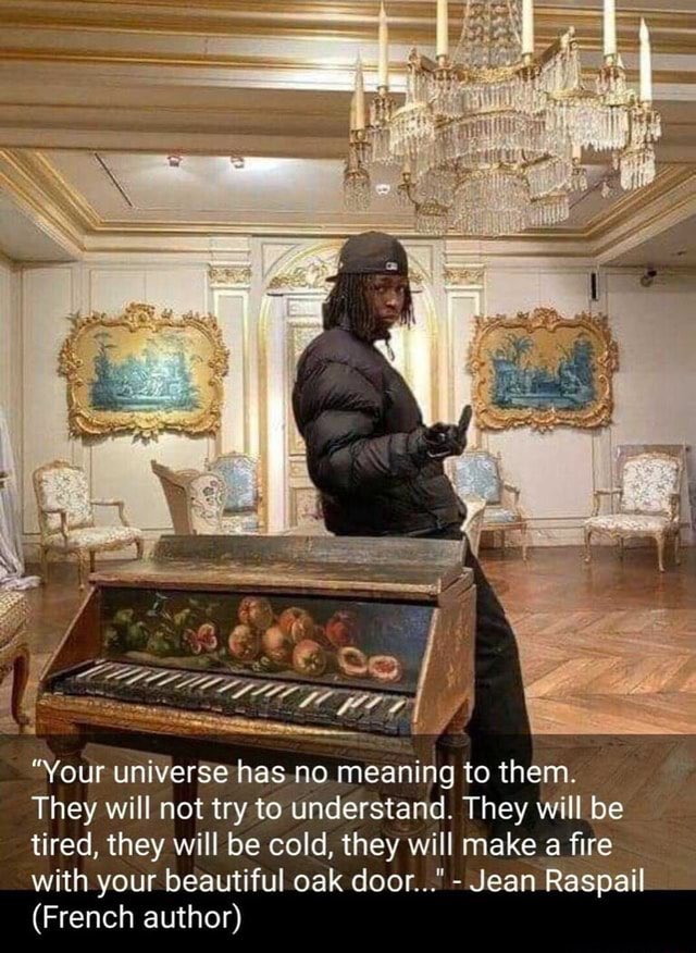 Will Tanner tweet media