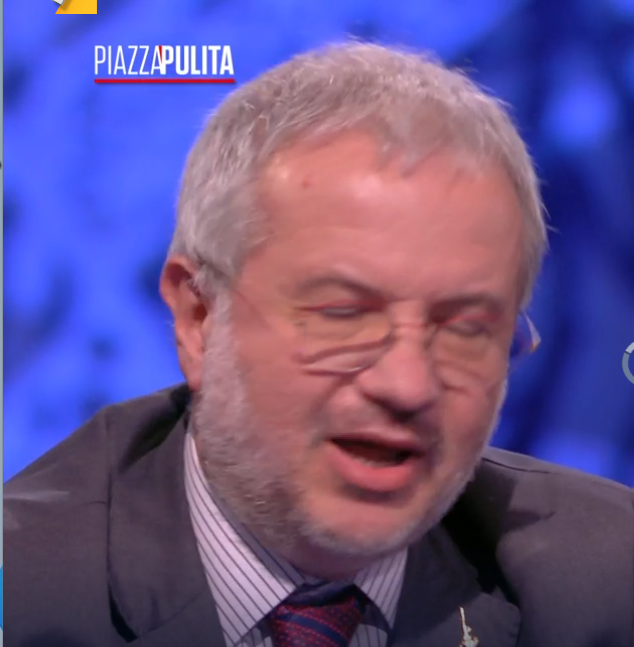 un girovago tweet media