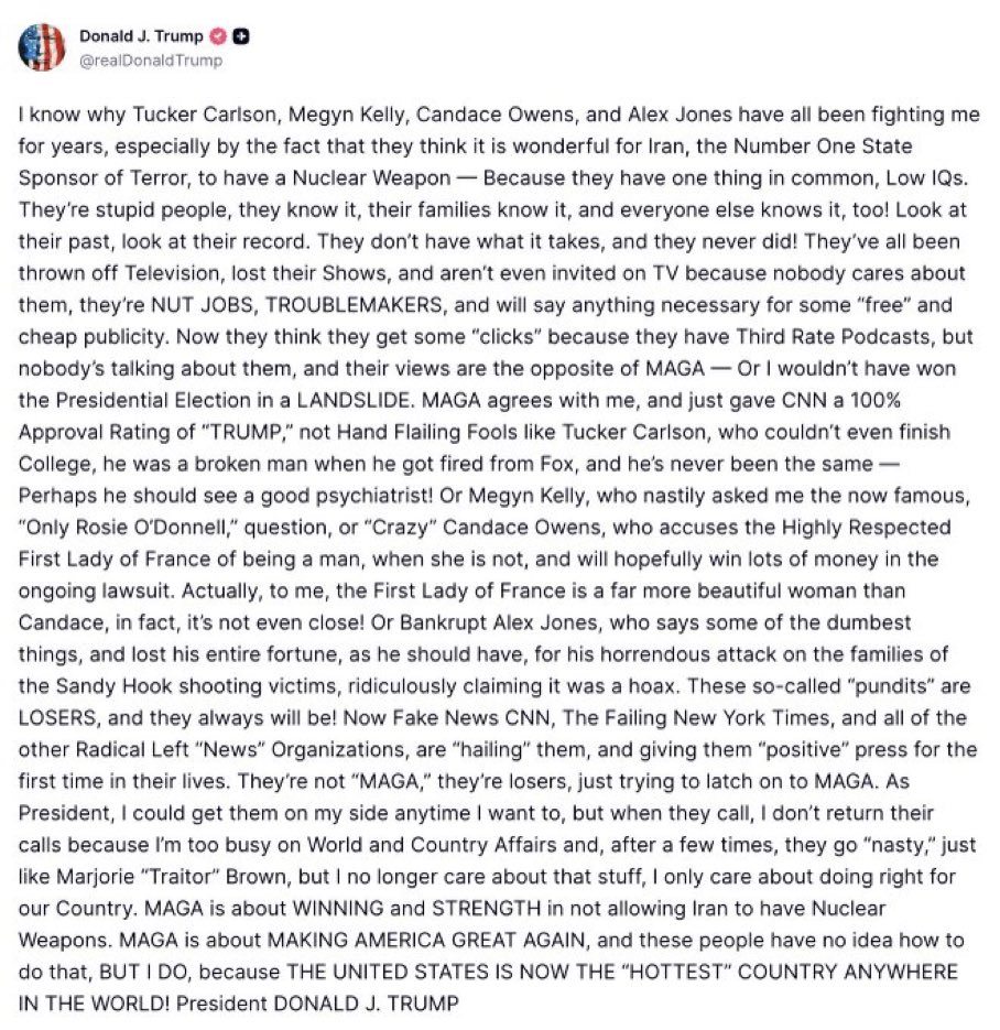 Walter Curt tweet media