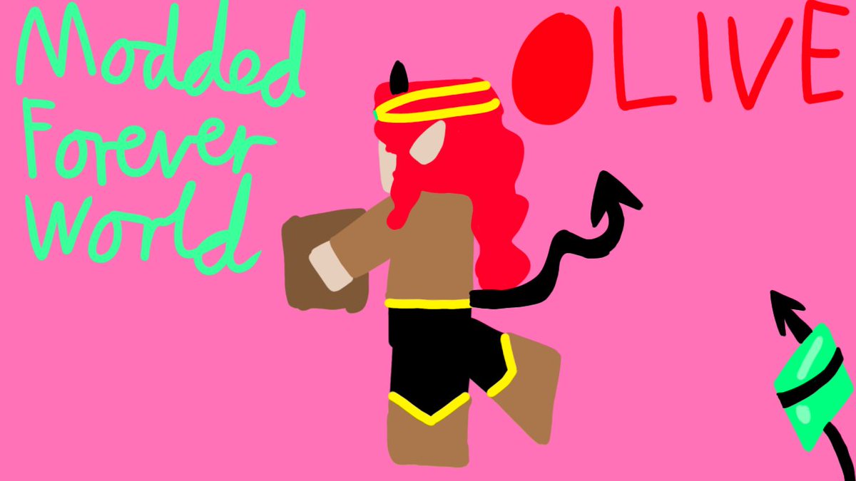 Scottish Human 💙🪻 tweet media