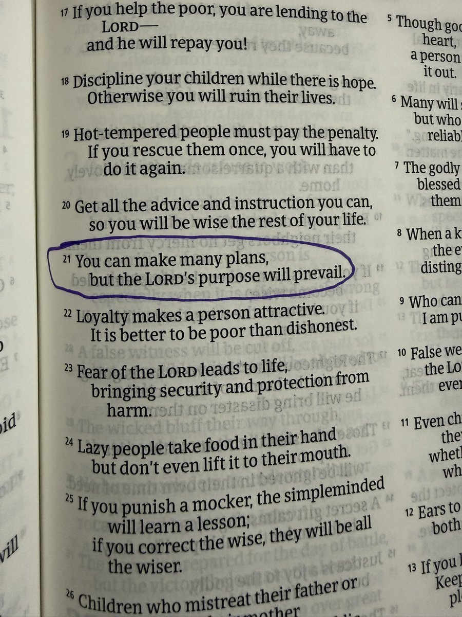 Obed Atsu Asamoah Mortty tweet media